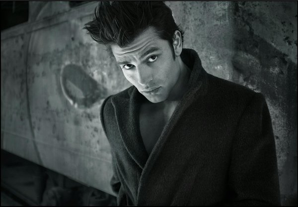 Femme Active Et Chic