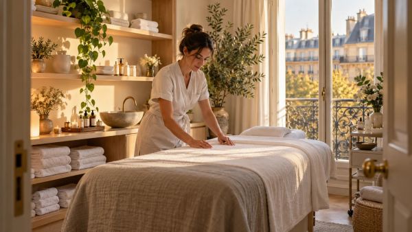 Les meilleures astuces pour choisir votre institut de beauté
