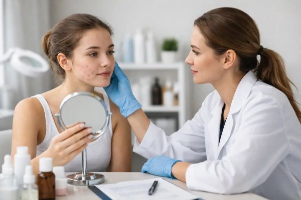 Trouver l'institut de beauté et bien-être qui répond à vos besoins