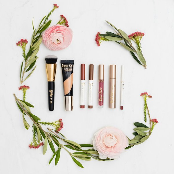 Comment adopter un style de vie sans plastique ?