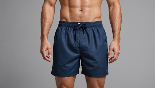 Caleçon homme : l'alliance parfaite entre style et confort