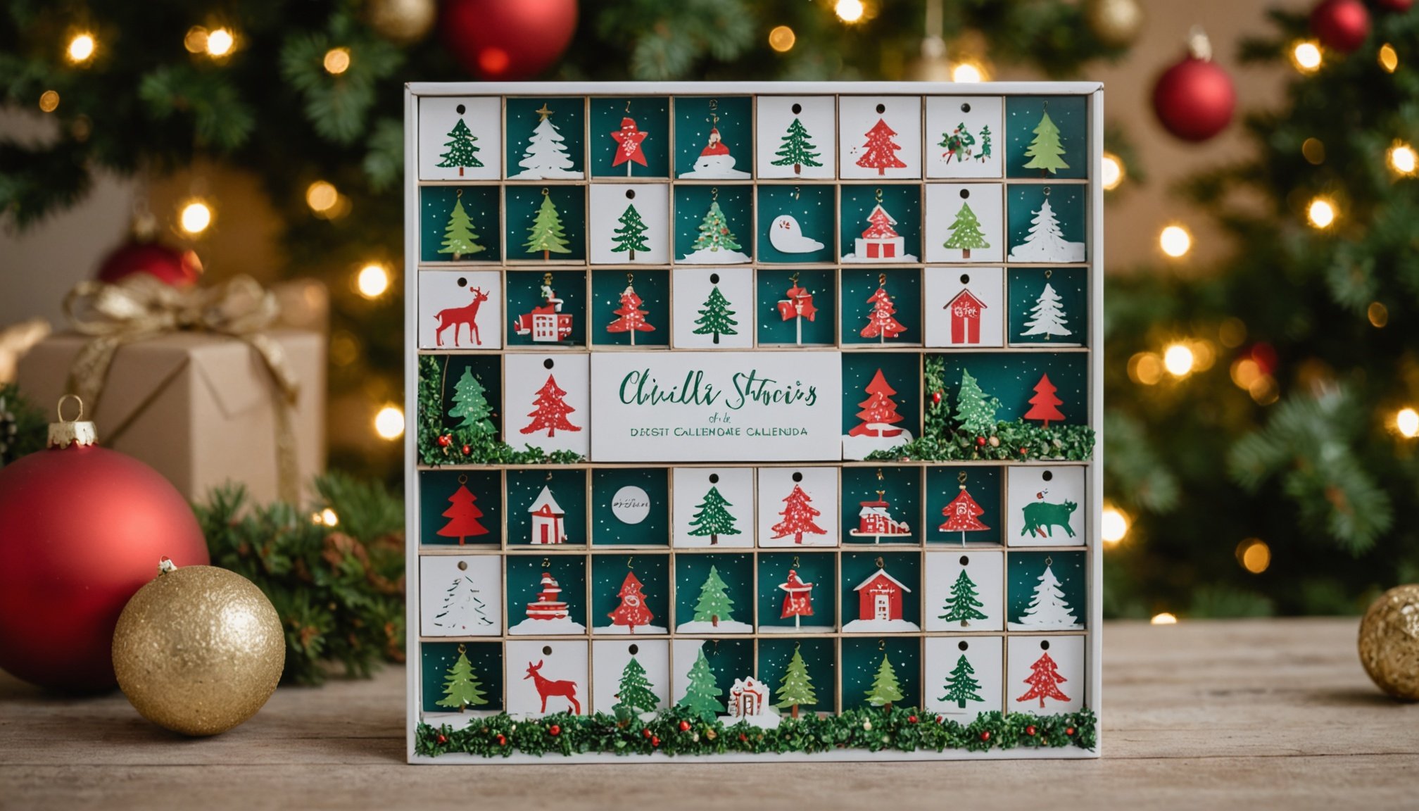 Vos questions sur cette idée cadeau innovante